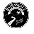 Bairnsdale Christian Community School