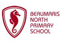 Beaumaris North Primary School - Adelaide Schools 0
