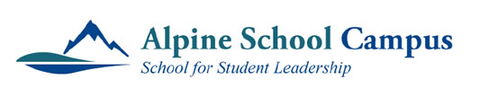 Alpine School Campus  - Adelaide Schools 0