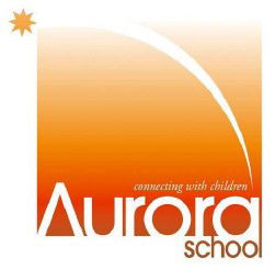 Blackburn South VIC Adelaide Schools