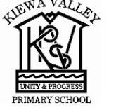Kiewa Valley Primary School  - Adelaide Schools