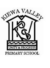 Kiewa Valley Primary School  - Adelaide Schools 0