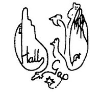 Halls Gap VIC Schools and Learning Adelaide Schools Adelaide Schools