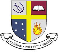 Heatherton Christian College - Adelaide Schools