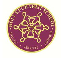Holy Eucharist Primary - Adelaide Schools