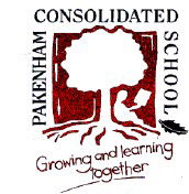 Pakenham Consolidated Primary School - Adelaide Schools 0