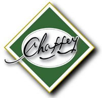 Chaffey Secondary College - Adelaide Schools 0