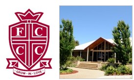 Flinders Christian Community College Tyabb Campus - Adelaide Schools 0