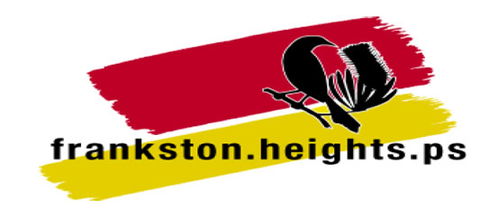Frankston Heights Primary School - Adelaide Schools 0