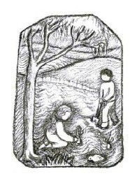 Freshwater Creek Steiner School - Adelaide Schools 0