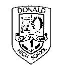 Areegra VIC Adelaide Schools