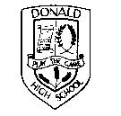 Donald High School - Adelaide Schools