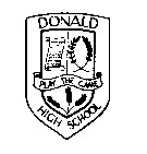 Donald VIC Schools and Learning Adelaide Schools Adelaide Schools