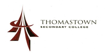 Thomastown Secondary College - Adelaide Schools 0