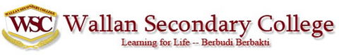Wallan Secondary College - Adelaide Schools 0