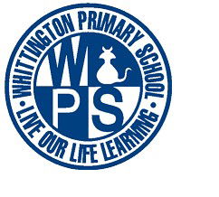 Whittington Primary School - Adelaide Schools 0