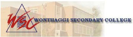 Wonthaggi VIC Adelaide Schools