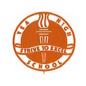 Yea VIC Schools and Learning Adelaide Schools Adelaide Schools