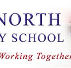 Mirboo North Primary School  - Adelaide Schools