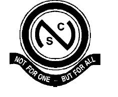 Numurkah Secondary College - Adelaide Schools 0