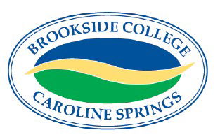 Brookside College - Adelaide Schools 0