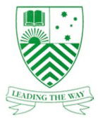 Caulfield Junior College - Adelaide Schools 0