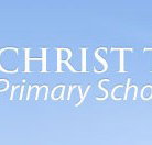 Christ The King Primary School Braybrook - Adelaide Schools