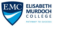 Point Leo ACT Adelaide Schools