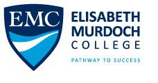 Elisabeth Murdoch College - Adelaide Schools 0