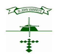 St John Vianneys Primary School - Adelaide Schools 0