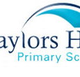 Taylors Hill Primary School - Adelaide Schools