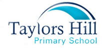 Taylors Hill Primary School - Adelaide Schools 0