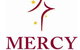 Mercy Regional College - thumb 0
