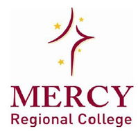 Mercy Regional College - Adelaide Schools