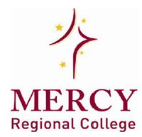 Camperdown VIC Schools and Learning Adelaide Schools Adelaide Schools