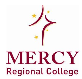 Mercy Regional College - Adelaide Schools 0