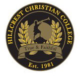 Hillcrest Christian College - Adelaide Schools