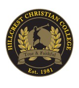 Hillcrest Christian College - Adelaide Schools 0