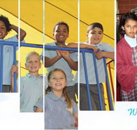 St Peter Apostle Primary School - Adelaide Schools