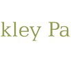 Buckley Park College - Adelaide Schools