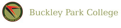 Buckley Park College - Adelaide Schools 0