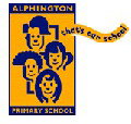 Alphington Primary School - Adelaide Schools