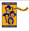 Alphington Primary School - Adelaide Schools 0