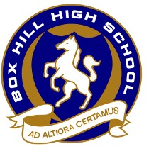 Box Hill High School - Adelaide Schools 0
