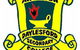 Daylesford Secondary College - thumb 0