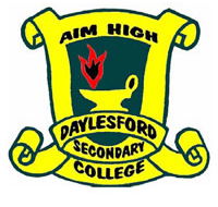 Daylesford Secondary College - Adelaide Schools