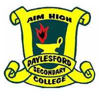 Daylesford VIC Schools and Learning Adelaide Schools Adelaide Schools