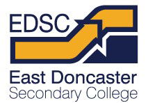 East Doncaster Secondary College - Adelaide Schools 0