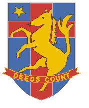 Eltham High School - Adelaide Schools 0