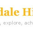 Lilydale High School - Adelaide Schools